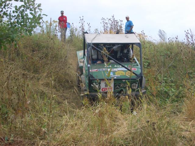 CIMG5563.JPG